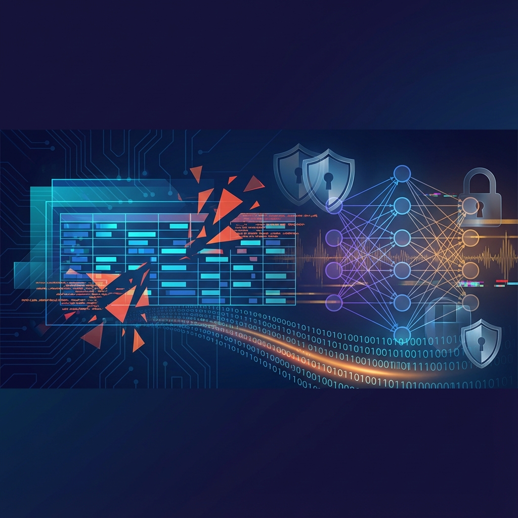 Advancing Adversarial Attacks in Tabular Machine Learning: A Deep Dive into CAA