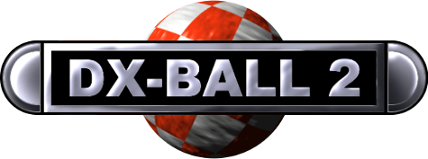 DxBall Remake