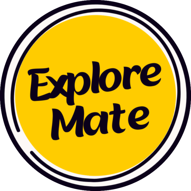 ExploreMate