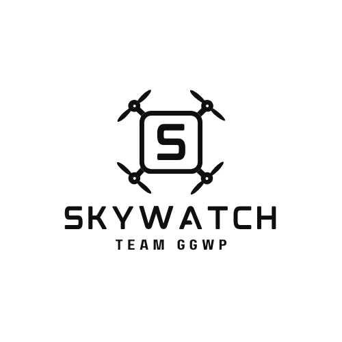 SkyWatch
