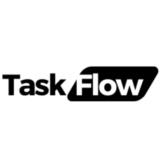TaskFlow